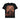 X-RAY TEE (BLACK)
