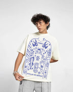 MYSTI TEE
