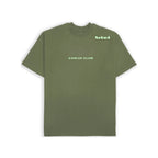 INSPBJAY TEE