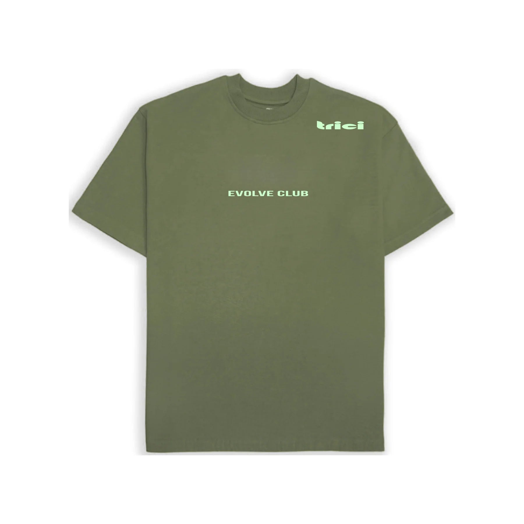 INSPBJAY TEE