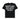 NOBODY CARES TEE