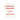 EMOTIONALLY UNAVAILABLE TEE
