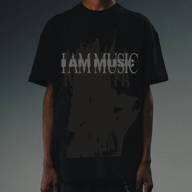 CARTI TEE