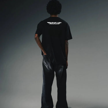 CARTI TEE