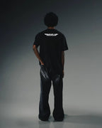 CARTI TEE