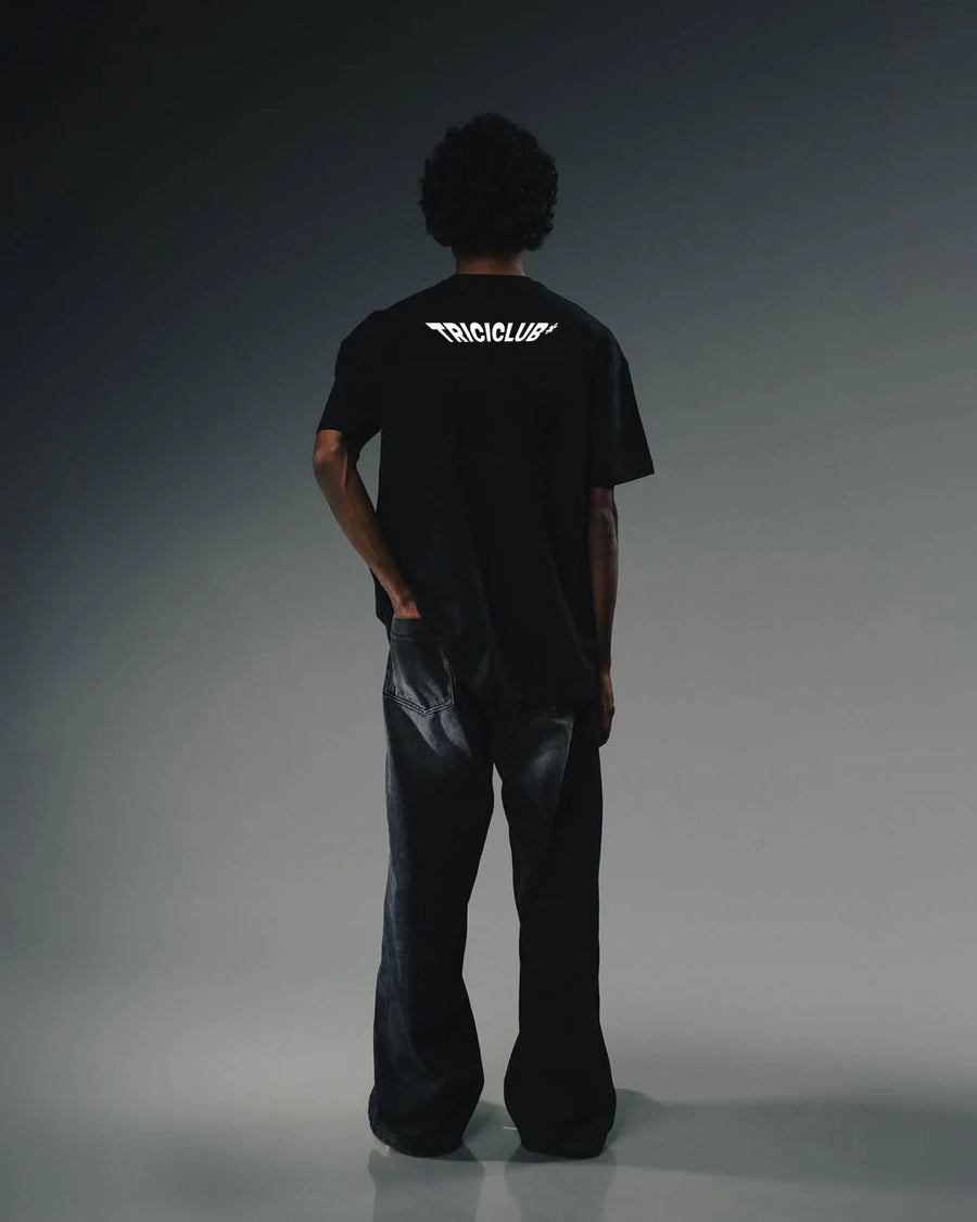CARTI TEE