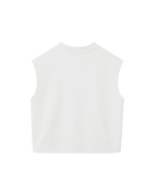SCALE FIRE VEST