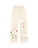 PETZA BAGGY SWEATPANTS TRICI