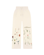 PETZA BAGGY SWEATPANTS