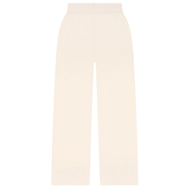 PETZA BAGGY SWEATPANTS