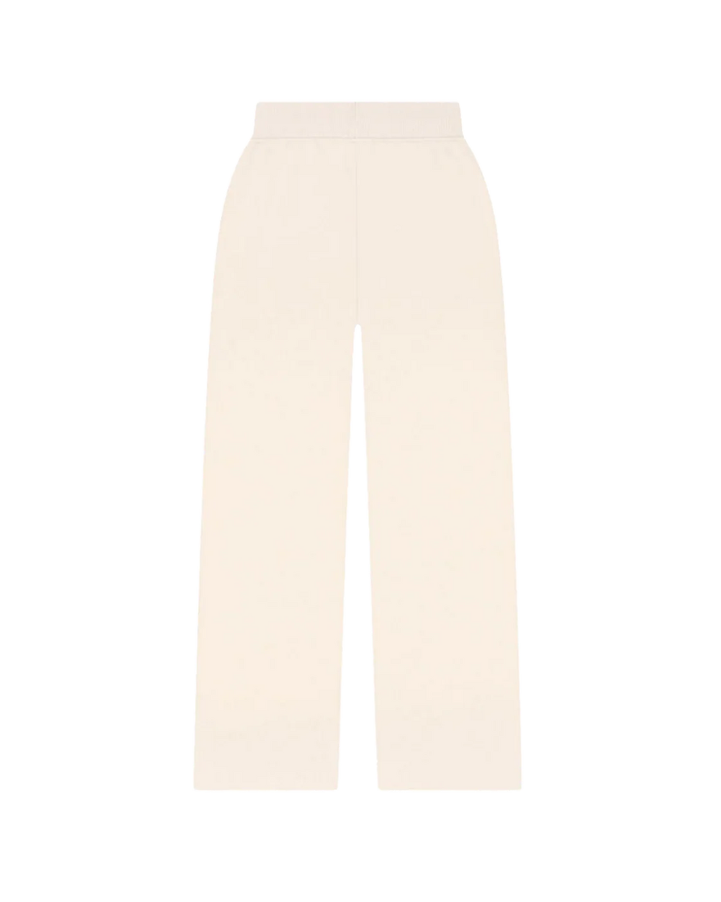 PETZA BAGGY SWEATPANTS