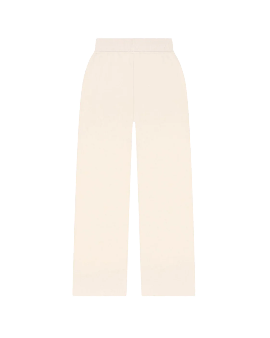 PETZA BAGGY SWEATPANTS