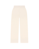 PETZA BAGGY SWEATPANTS TRICI
