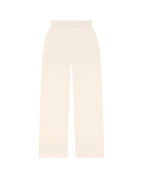 PETZA BAGGY SWEATPANTS