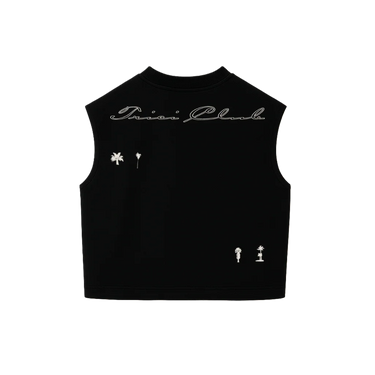 VANN VEST
