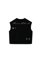 VANN VEST