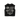 VANN VEST