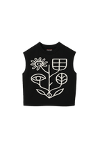 VANN VEST