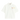 GALLOB BOXY FIT SHIRT