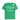 RUNNING CLUB TEE