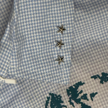 RACER SHIRT (60/60)