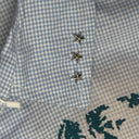 RACER SHIRT (60/60) PVT LTD
