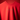 BASIC SCARLET RED