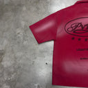 THE LEGACY SHIRT (HEAVYWEIGHT TWILL) PVT LTD
