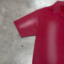 THE LEGACY SHIRT (HEAVYWEIGHT TWILL) PVT LTD
