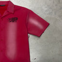 THE LEGACY SHIRT (HEAVYWEIGHT TWILL) PVT LTD