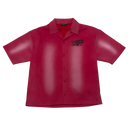 THE LEGACY SHIRT (HEAVYWEIGHT TWILL) PVT LTD