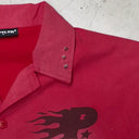 THE LEGACY SHIRT (HEAVYWEIGHT TWILL) PVT LTD