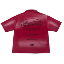 THE LEGACY SHIRT (HEAVYWEIGHT TWILL) PVT LTD