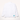 DRO REBEL WOVEN SHIRT - WHITE