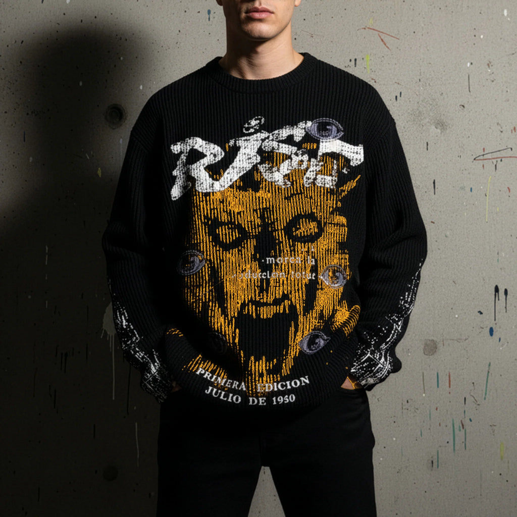 RISE CO-ORD FULL SLEEVE