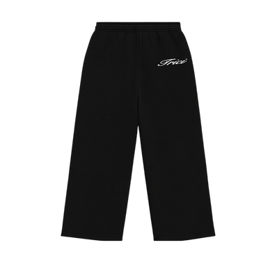 INKFLOW SWEATPANTS