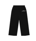 INKFLOW SWEATPANTS TRICI