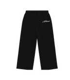 INKFLOW SWEATPANTS
