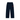 DS SIGNATURE SWEATPANTS II