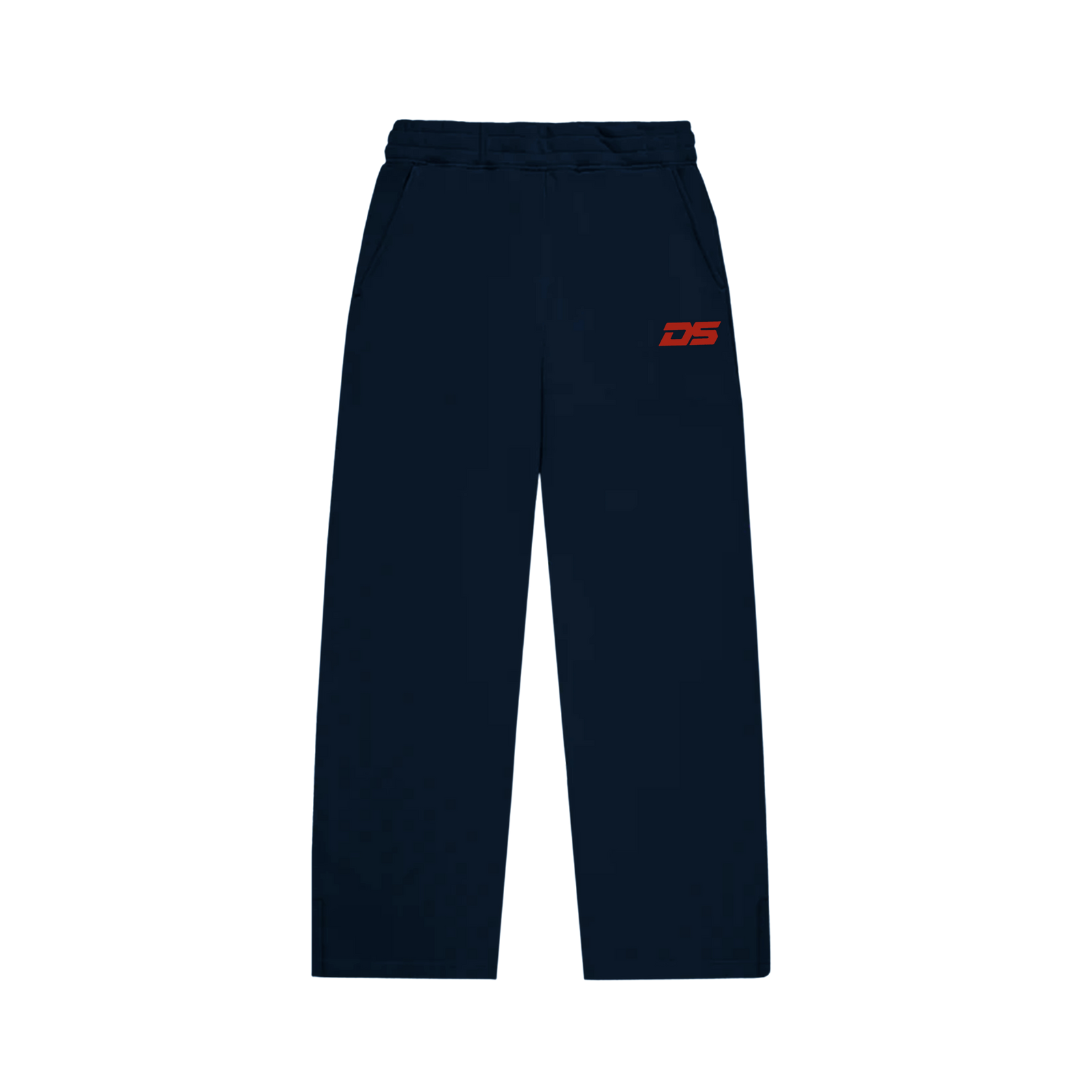 DS SIGNATURE SWEATPANTS II