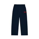 DS SIGNATURE SWEATPANTS II DRIP STUDIOS