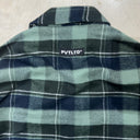 STAR SPOTTING CHECKERED SHIRT PVT LTD