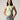 SAGE GREEN TANK TOP