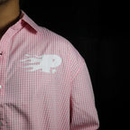 RUSH HOUR SHIRT