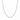 SLATE ROPE CHAIN