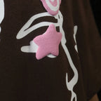WE ALL LIKE GIRLS TEE