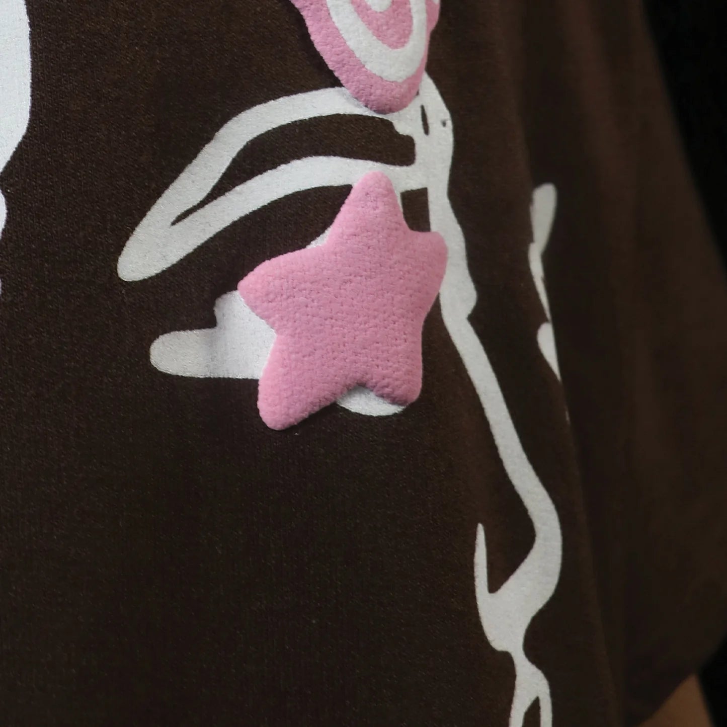 WE ALL LIKE GIRLS TEE