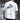STARFCKER WHITE ED. TEE