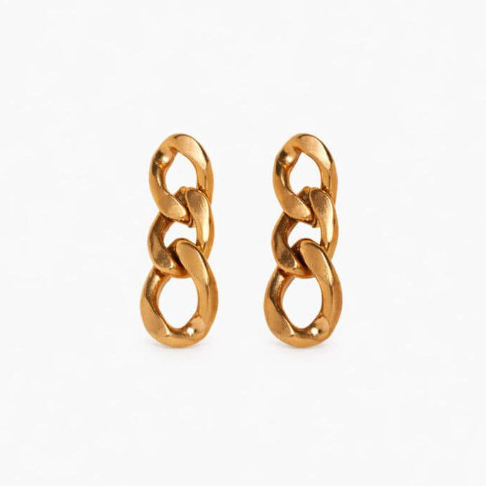 STELLAR EARRINGS