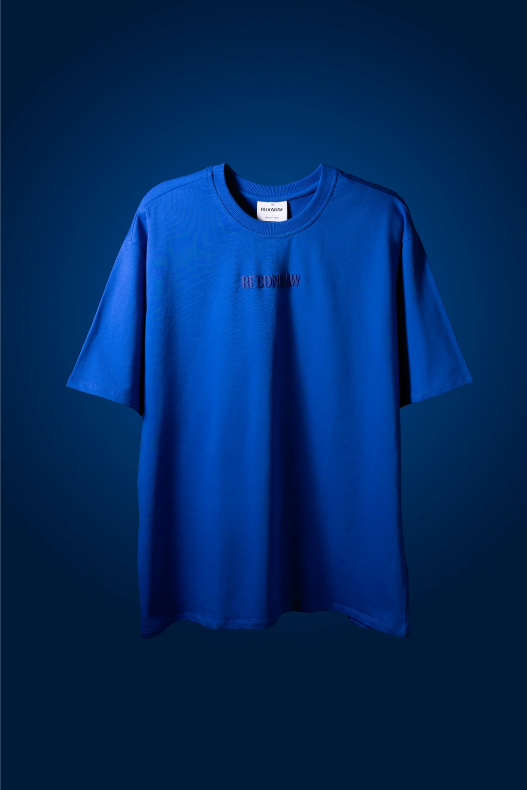 BASIC TRYPAN BLUE